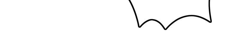 少帅每天都在吃醋 - 第18话 辩护 - 第20张图