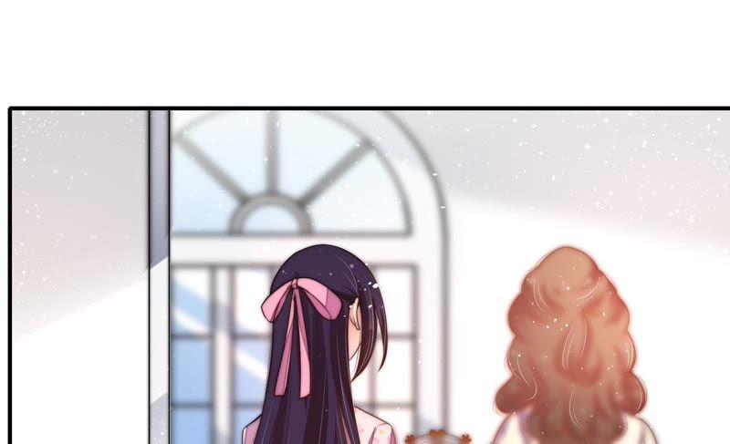 少帅每天都在吃醋 - 第18话 辩护 - 第66张图