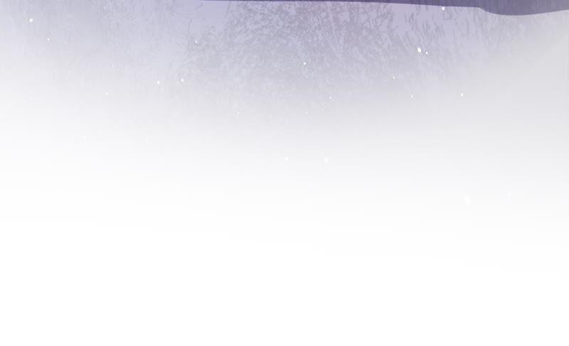 少帅每天都在吃醋 - 第18话 辩护 - 第54张图