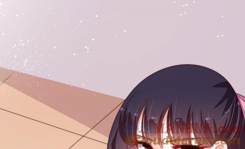 少帅每天都在吃醋 - 第198话 黑猫 - 第37张图