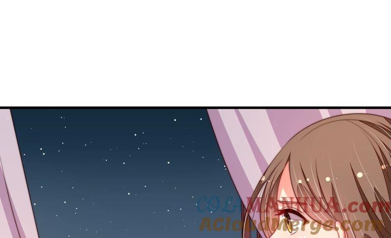 少帅每天都在吃醋 - 第198话 黑猫 - 第7张图