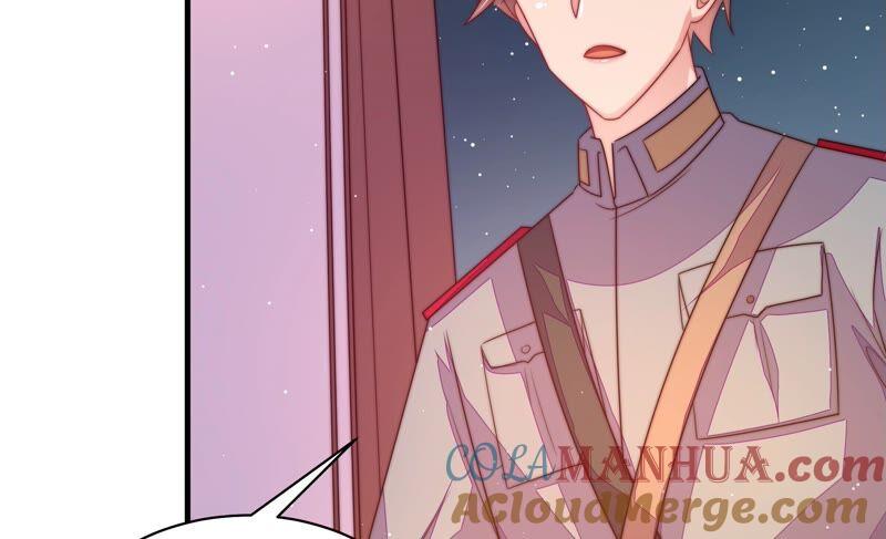 少帅每天都在吃醋 - 第198话 黑猫 - 第58张图