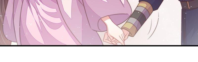 少帅每天都在吃醋 - 第198话 黑猫 - 第45张图