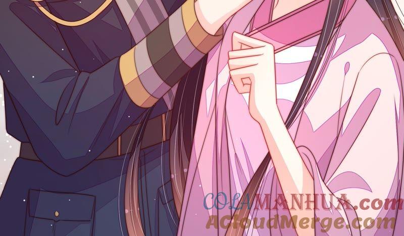 少帅每天都在吃醋 - 第198话 黑猫 - 第25张图