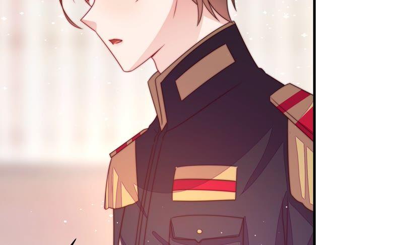 少帅每天都在吃醋 - 第198话 黑猫 - 第62张图