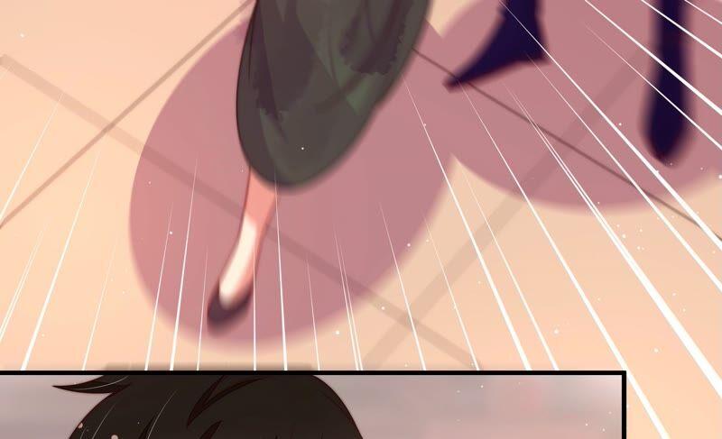 少帅每天都在吃醋 - 第198话 黑猫 - 第12张图