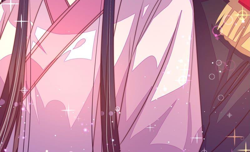 少帅每天都在吃醋 - 第198话 黑猫 - 第56张图