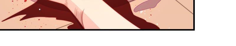 少帅每天都在吃醋 - 第198话 黑猫 - 第36张图