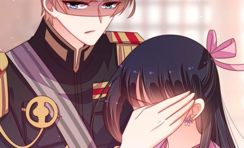 少帅每天都在吃醋 - 第198话 黑猫 - 第24张图