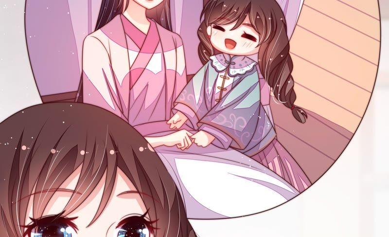 少帅每天都在吃醋 - 第198话 黑猫 - 第72张图