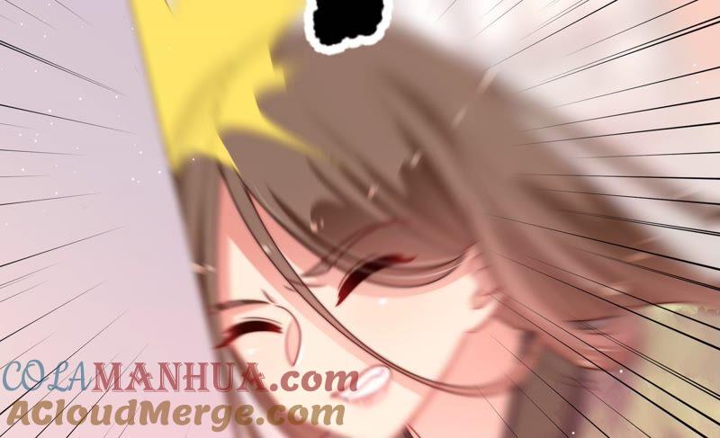 少帅每天都在吃醋 - 第198话 黑猫 - 第16张图