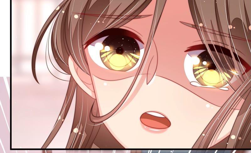 少帅每天都在吃醋 - 第198话 黑猫 - 第9张图