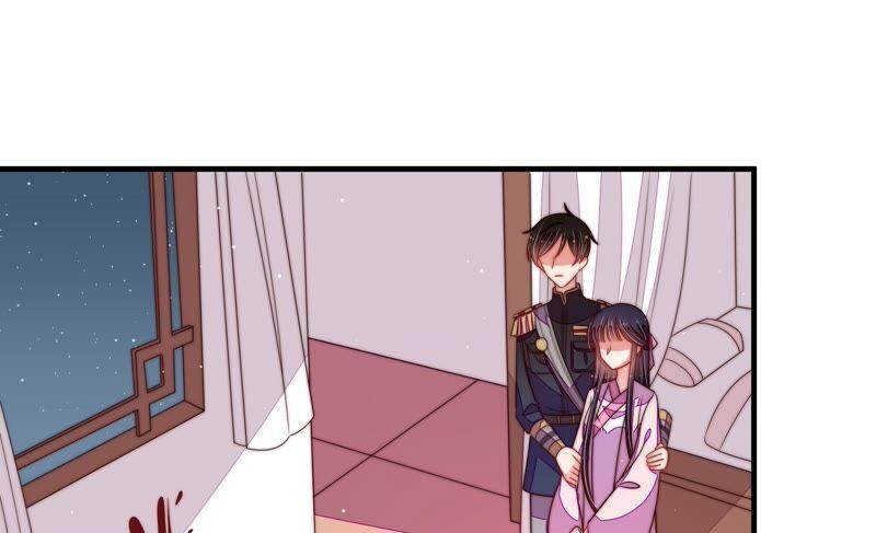 少帅每天都在吃醋 - 第198话 黑猫 - 第18张图