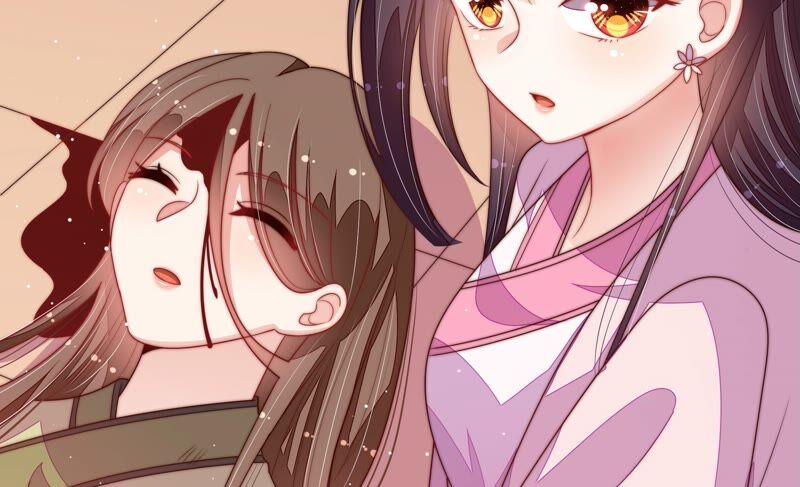 少帅每天都在吃醋 - 第198话 黑猫 - 第38张图