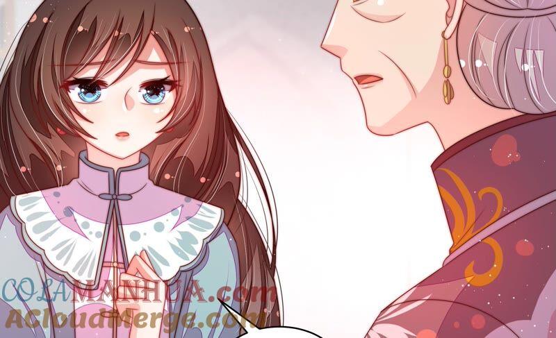 少帅每天都在吃醋 - 第198话 黑猫 - 第76张图