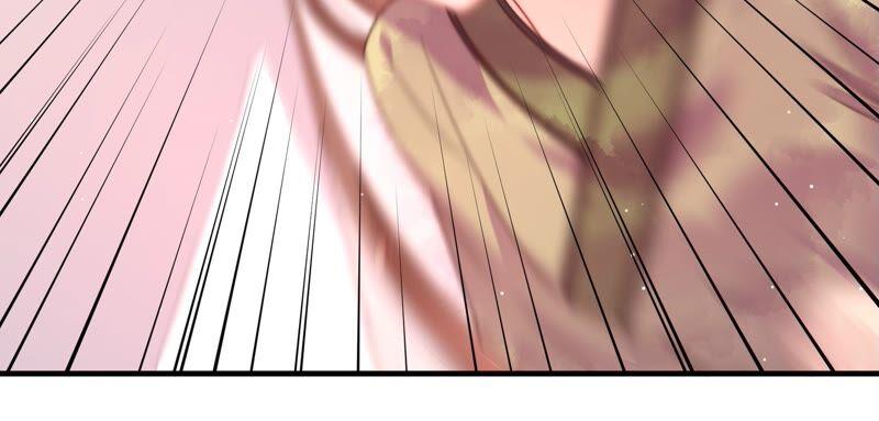 少帅每天都在吃醋 - 第198话 黑猫 - 第17张图