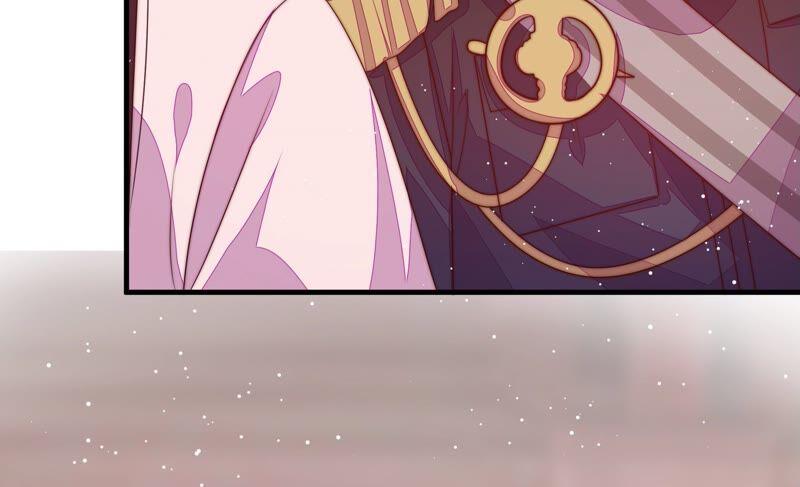 少帅每天都在吃醋 - 第198话 黑猫 - 第42张图