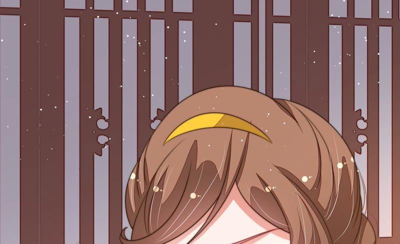 少帅每天都在吃醋 - 第199话 得宠与失宠 - 第77张图