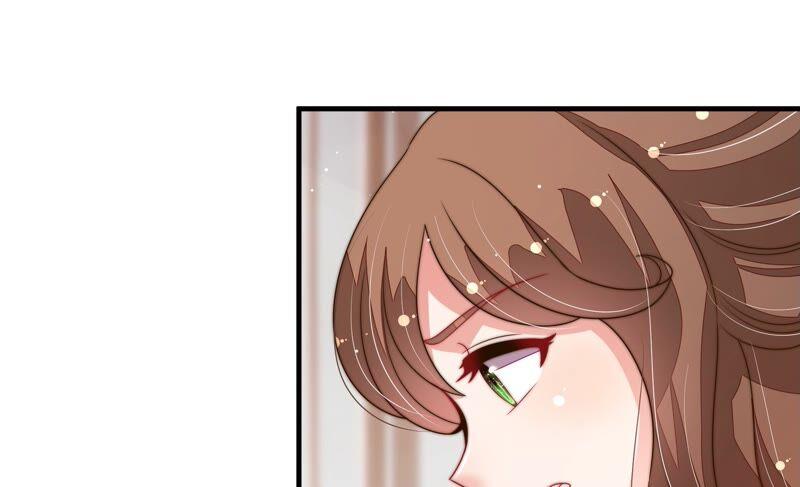 少帅每天都在吃醋 - 第199话 得宠与失宠 - 第54张图