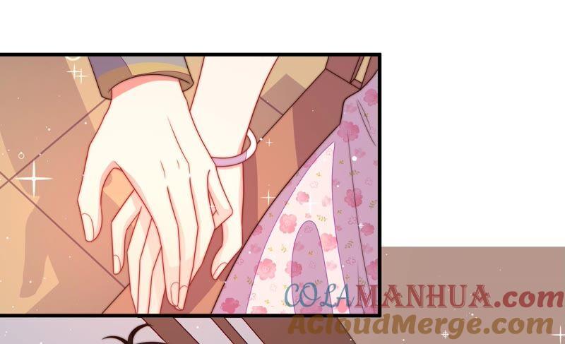 少帅每天都在吃醋 - 第199话 得宠与失宠 - 第7张图