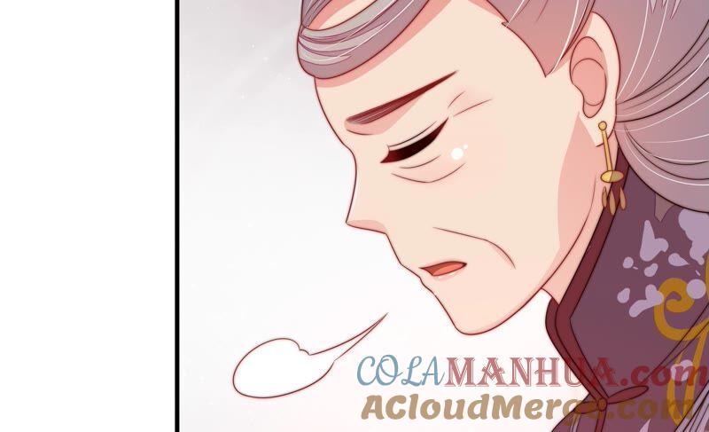 少帅每天都在吃醋 - 第199话 得宠与失宠 - 第34张图