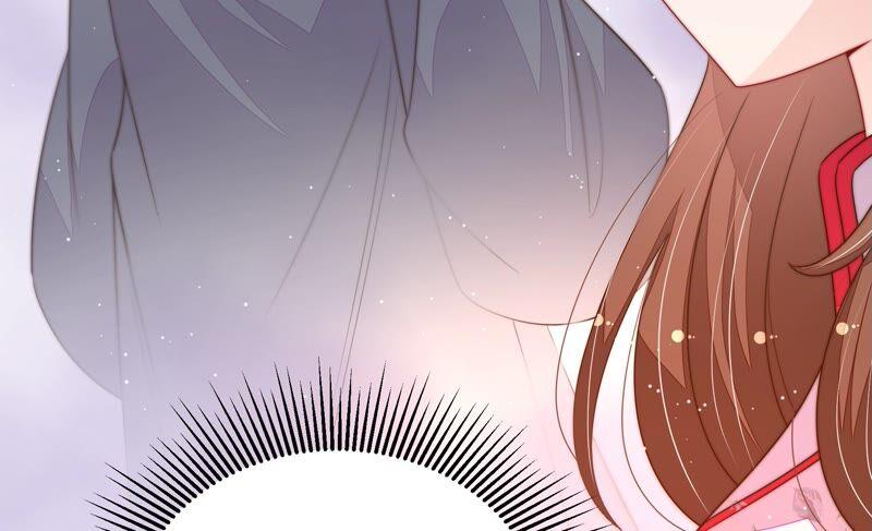 少帅每天都在吃醋 - 第199话 得宠与失宠 - 第62张图