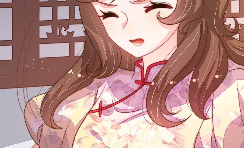 少帅每天都在吃醋 - 第199话 得宠与失宠 - 第78张图