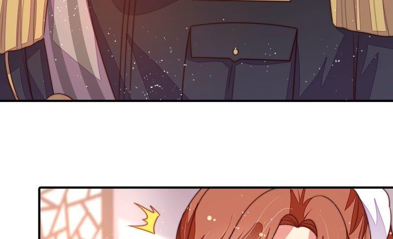 少帅每天都在吃醋 - 第201话 有人甜蜜有人酸 - 第44张图