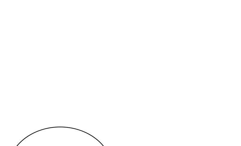 少帅每天都在吃醋 - 第201话 有人甜蜜有人酸 - 第68张图