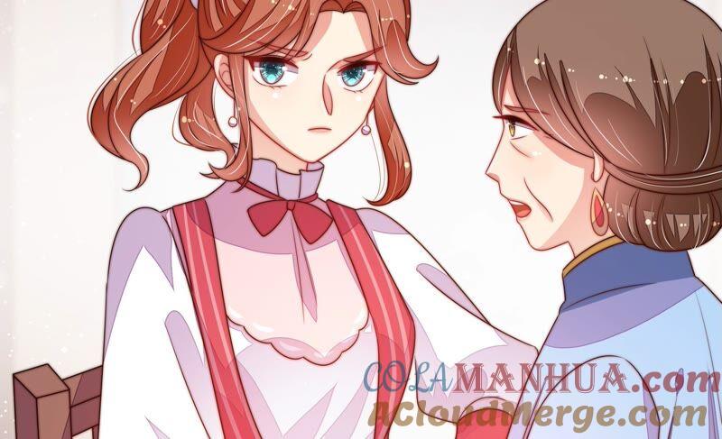 少帅每天都在吃醋 - 第201话 有人甜蜜有人酸 - 第34张图