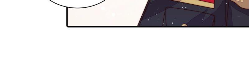 少帅每天都在吃醋 - 第201话 有人甜蜜有人酸 - 第26张图