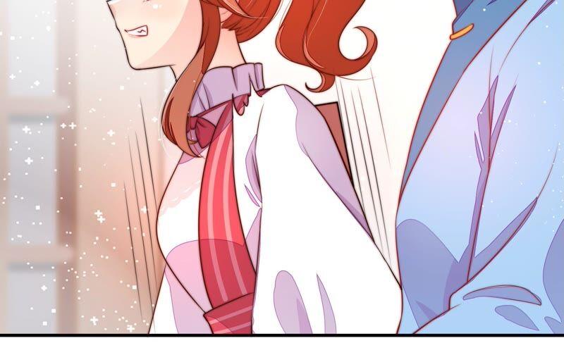 少帅每天都在吃醋 - 第201话 有人甜蜜有人酸 - 第12张图