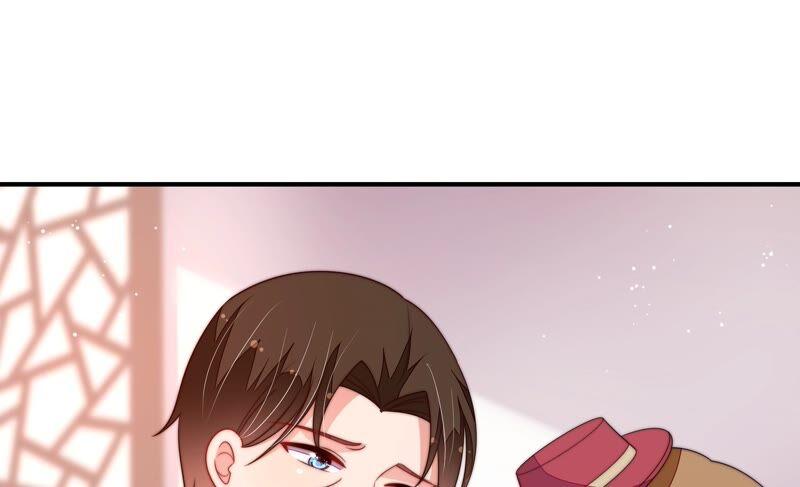 少帅每天都在吃醋 - 第201话 有人甜蜜有人酸 - 第57张图