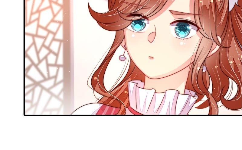 少帅每天都在吃醋 - 第201话 有人甜蜜有人酸 - 第45张图