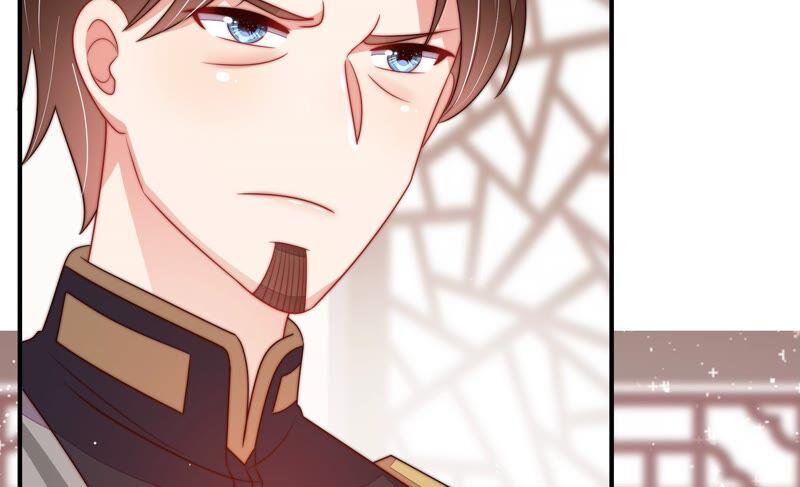 少帅每天都在吃醋 - 第201话 有人甜蜜有人酸 - 第32张图