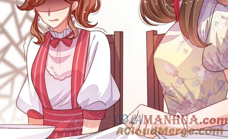 少帅每天都在吃醋 - 第201话 有人甜蜜有人酸 - 第28张图