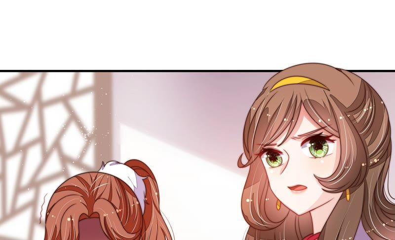 少帅每天都在吃醋 - 第201话 有人甜蜜有人酸 - 第27张图