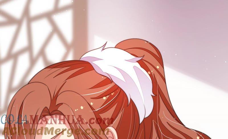 少帅每天都在吃醋 - 第201话 有人甜蜜有人酸 - 第16张图