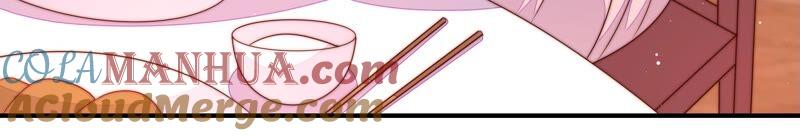 少帅每天都在吃醋 - 第201话 有人甜蜜有人酸 - 第67张图