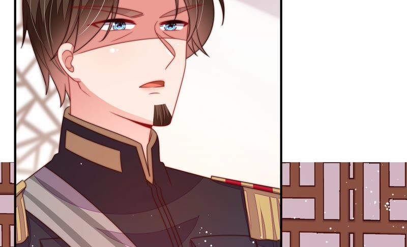 少帅每天都在吃醋 - 第201话 有人甜蜜有人酸 - 第63张图