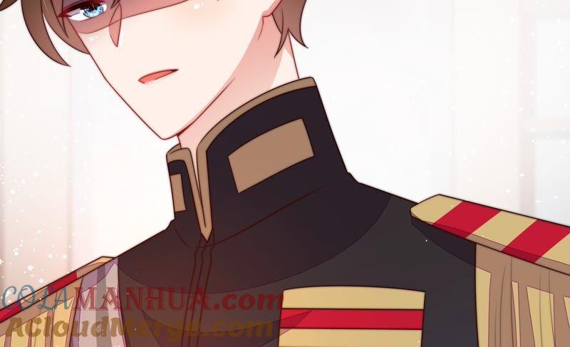 少帅每天都在吃醋 - 第201话 有人甜蜜有人酸 - 第43张图