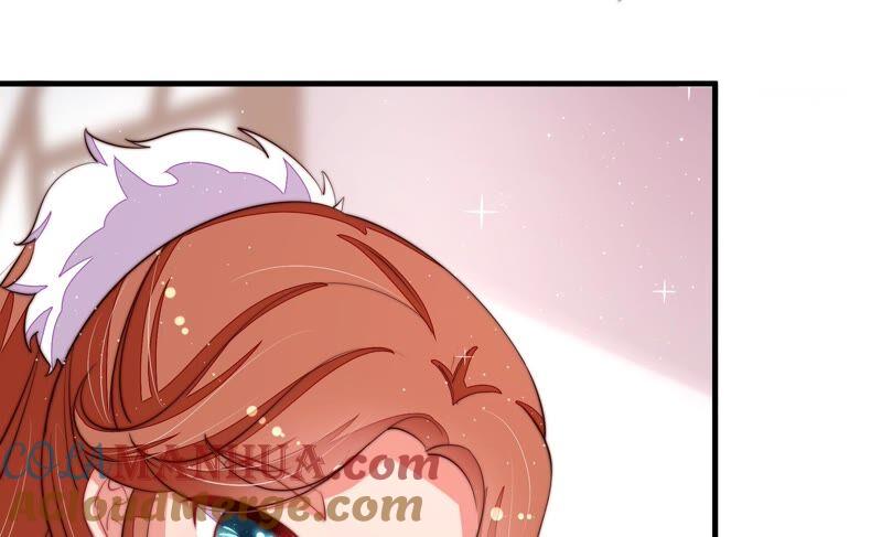 少帅每天都在吃醋 - 第200话 爱恋之花 - 第82张图