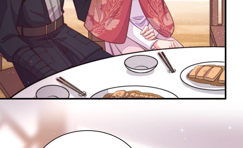 少帅每天都在吃醋 - 第200话 爱恋之花 - 第78张图