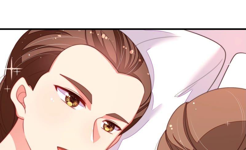 少帅每天都在吃醋 - 第200话 爱恋之花 - 第41张图