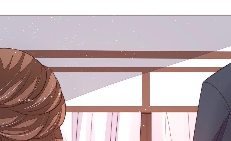 少帅每天都在吃醋 - 第200话 爱恋之花 - 第21张图