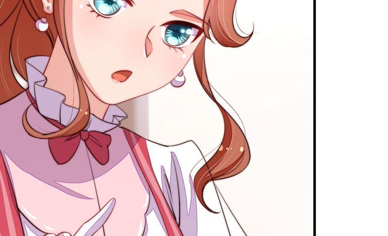 少帅每天都在吃醋 - 第200话 爱恋之花 - 第83张图