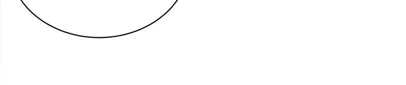 少帅每天都在吃醋 - 第200话 爱恋之花 - 第50张图