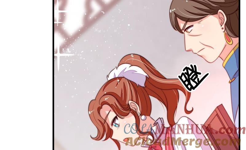 少帅每天都在吃醋 - 第200话 爱恋之花 - 第70张图