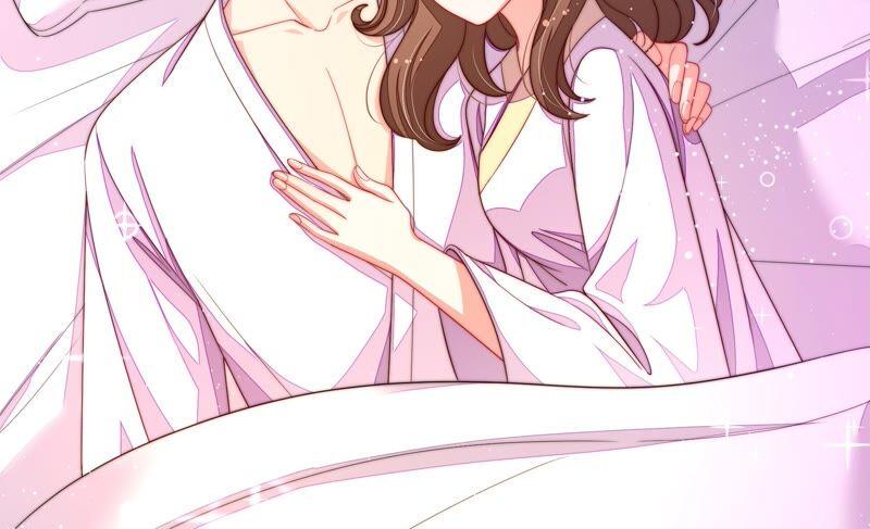 少帅每天都在吃醋 - 第200话 爱恋之花 - 第39张图