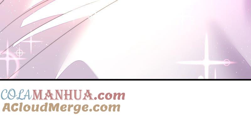 少帅每天都在吃醋 - 第200话 爱恋之花 - 第40张图